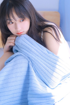 美剧亢奋第二季